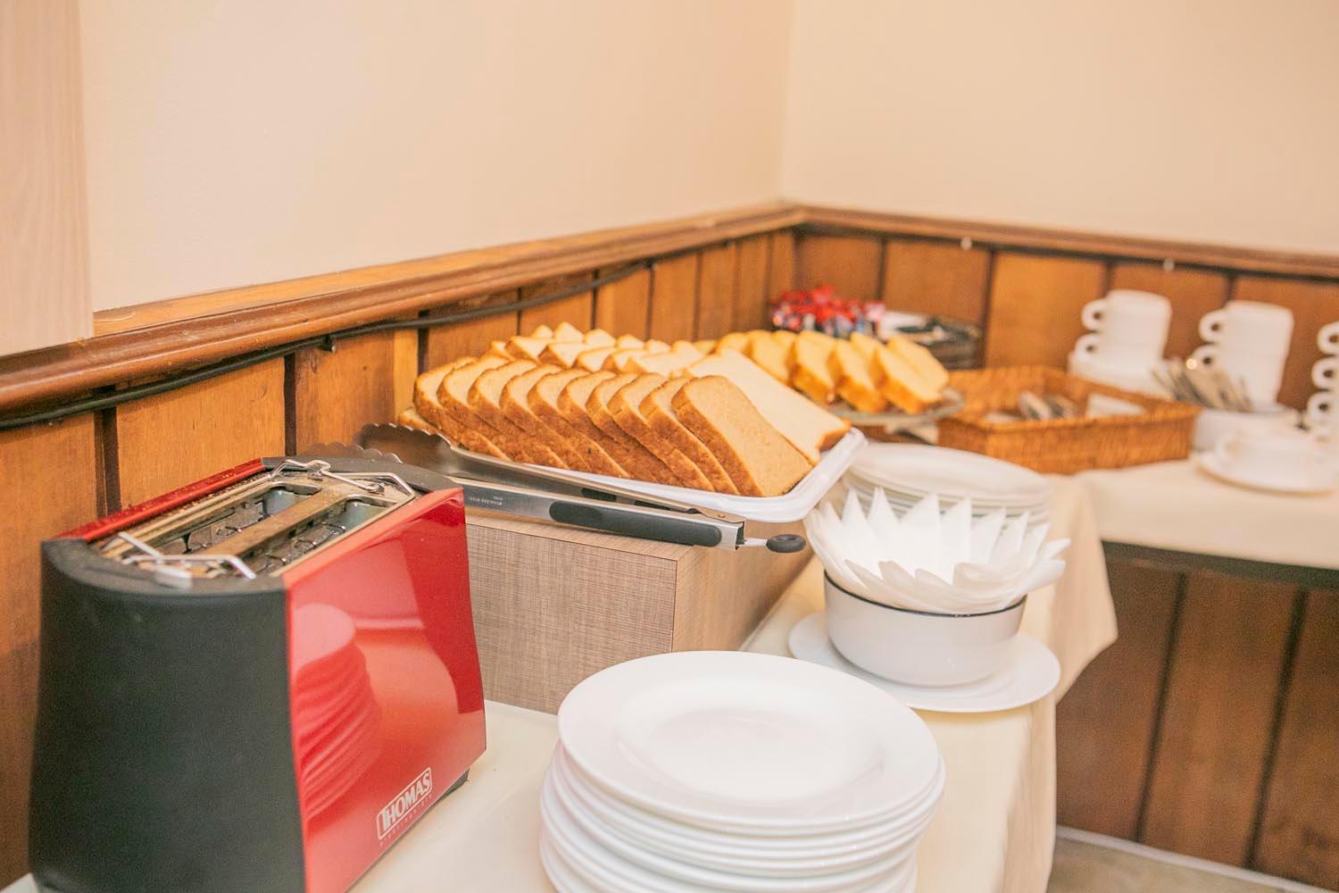 Hotel Murano Concepción Zewnętrze zdjęcie
