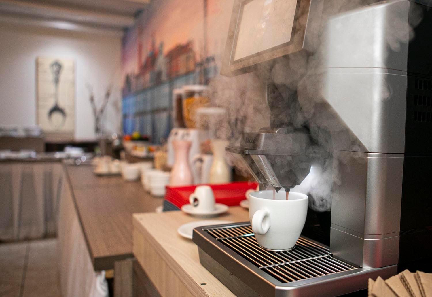 Hotel Murano Concepción Zewnętrze zdjęcie